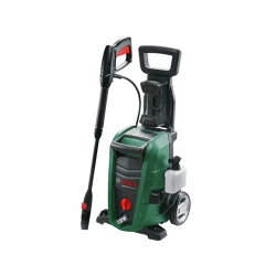 Masina de spalat cu presiune Bosch Universal Aquatak 135 flexmag.md