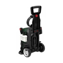 Masina de spalat cu presiune Bosch Universal Aquatak 135 flexmag.md