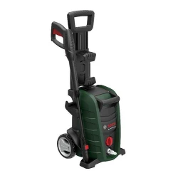 Masina de spalat cu presiune Bosch Universal Aquatak 135 flexmag.md