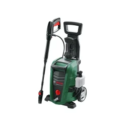 Masina de spalat cu presiune Bosch UniversalAquatak 125 flexmag.md