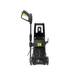 Masina de spalat cu presiune Cleaner CW4.120 flexmag.md
