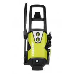 Masina de spalat cu presiune Cleaner CW6.160 flexmag.md