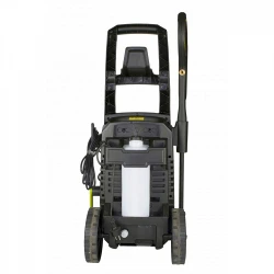 Masina de spalat cu presiune Cleaner CW6.160 flexmag.md