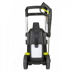 Masina de spalat cu presiune Cleaner CW7.180 flexmag.md