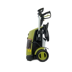 Masina de spalat cu presiune Cleaner CW7.180 flexmag.md
