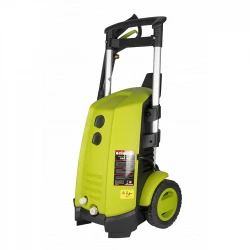 Masina de spalat cu presiune Cleaner CW7.180 flexmag.md