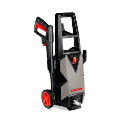 Masina de spalat cu presiune Crown CT42020 flexmag.md