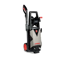 Masina de spalat cu presiune Crown CT42022 flexmag.md