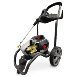 Мойка высокого давления Crown CT42071 flexmag.md