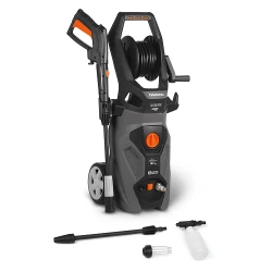 Masina de spalat cu presiune Daewoo 5.5 Expert flexmag.md