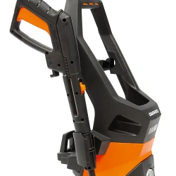 Стиральная машина с давлением Daewoo DAW 500 flexmag.md