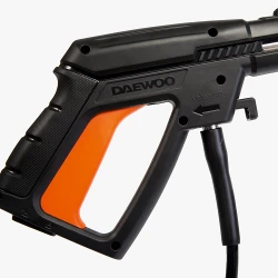 Стиральная машина с давлением Daewoo DAW 500 flexmag.md