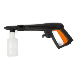 Машина высокого давления Daewoo DAW 550 flexmag.md