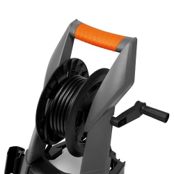  Masina de spalat cu presiune Daewoo DAW 600 flexmag.md