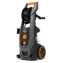  Masina de spalat cu presiune Daewoo DAW 600 flexmag.md
