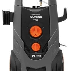 Masina de spalat cu presiune Daewoo DAW 600 flexmag.md