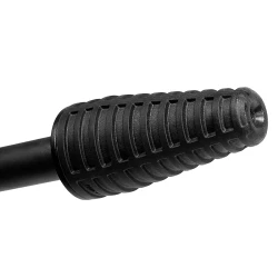 Masina de spalat cu presiune Daewoo DAW 600 flexmag.md