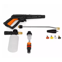 Плоттер с высоким давлением Daewoo DAW 650 flexmag.md