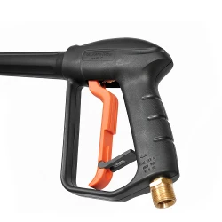 Высоконапорный стиральный аппарат Daewoo DAW 700 EXPERT flexmag.md