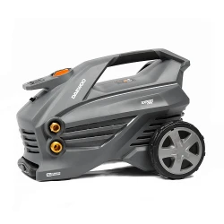 Высоконапорный стиральный аппарат Daewoo DAW 700 EXPERT flexmag.md