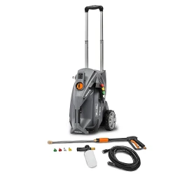 Masina de spalat cu presiune Daewoo DAW 700 EXPERT flexmag.md