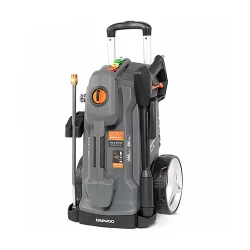 Давлением стиральная машина Daewoo DAW 725 flexmag.md