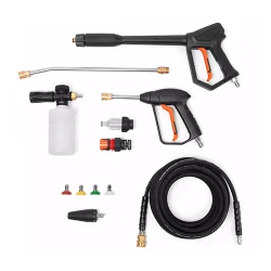 Давлением стиральная машина Daewoo DAW 725 flexmag.md