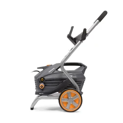 Masina de spalat cu presiune Daewoo DAW 750 EXPERT flexmag.md