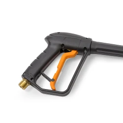 Masina de spalat cu presiune Daewoo DAW 750 EXPERT flexmag.md