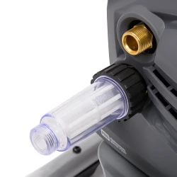 Masina de spalat cu presiune Daewoo DAW 750 EXPERT flexmag.md