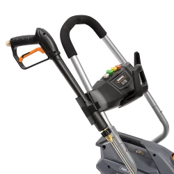 Masina de spalat cu presiune Daewoo DAW 750 EXPERT flexmag.md