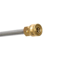 Masina de spalat cu presiune Daewoo DAW 750 EXPERT flexmag.md