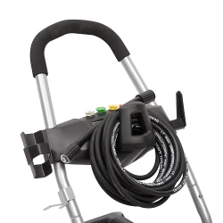 Masina de spalat cu presiune Daewoo DAW 750 EXPERT flexmag.md