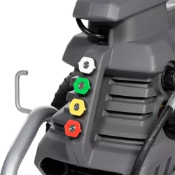 Masina de spalat cu presiune Daewoo DAW 775 flexmag.md