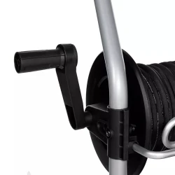 Masina de spalat cu presiune Daewoo DAW 775 flexmag.md