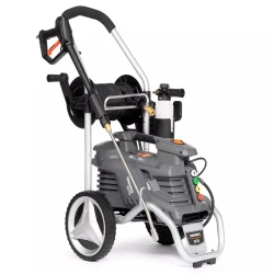 Masina de spalat cu presiune Daewoo DAW 775 flexmag.md