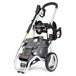 Masina de spalat cu presiune Daewoo DAW 775 flexmag.md