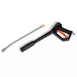 Masina de spalat cu presiune Daewoo DAW 775 flexmag.md