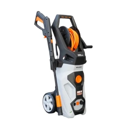 Мойка высокого давления Daewoo DAX160-2000W flexmag.md