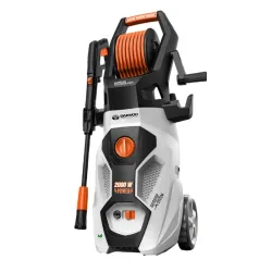 Masina de spalat cu presiune Daewoo DAX160-2000W flexmag.md