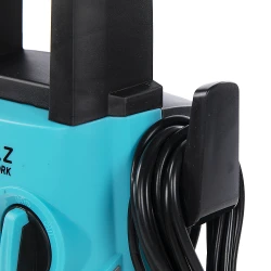 Masina de spalat cu presiune Detoolz DZ-CI107 flexmag.md