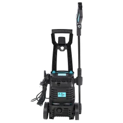 Masina de spalat cu presiune Detoolz DZ-CI108 flexmag.md
