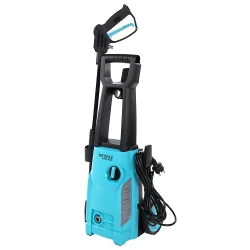 Masina de spalat cu presiune Detoolz DZ-CI108 flexmag.md