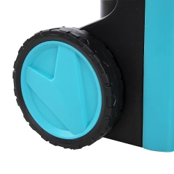 Masina de spalat cu presiune Detoolz DZ-CI108 flexmag.md