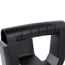 Masina de spalat cu presiune Detoolz DZ-CI108 flexmag.md