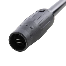Masina de spalat cu presiune Detoolz DZ-CI108 flexmag.md
