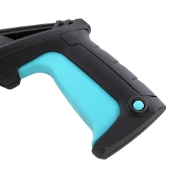 Masina de spalat cu presiune Detoolz DZ-CI109 flexmag.md