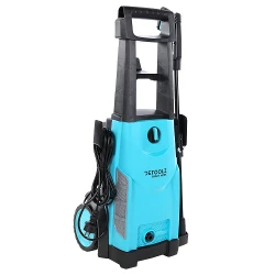 Masina de spalat cu presiune Detoolz DZ-CI109 flexmag.md