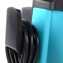Masina de spalat cu presiune Detoolz DZ-CI109 flexmag.md