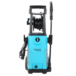 Masina de spalat cu presiune Detoolz DZ-CI110 flexmag.md